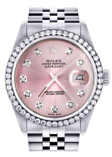 cheapest rolex women's|least expensive lady datejust.